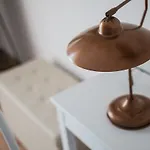 Butterfly B&B