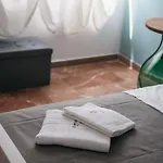 Butterfly B&B