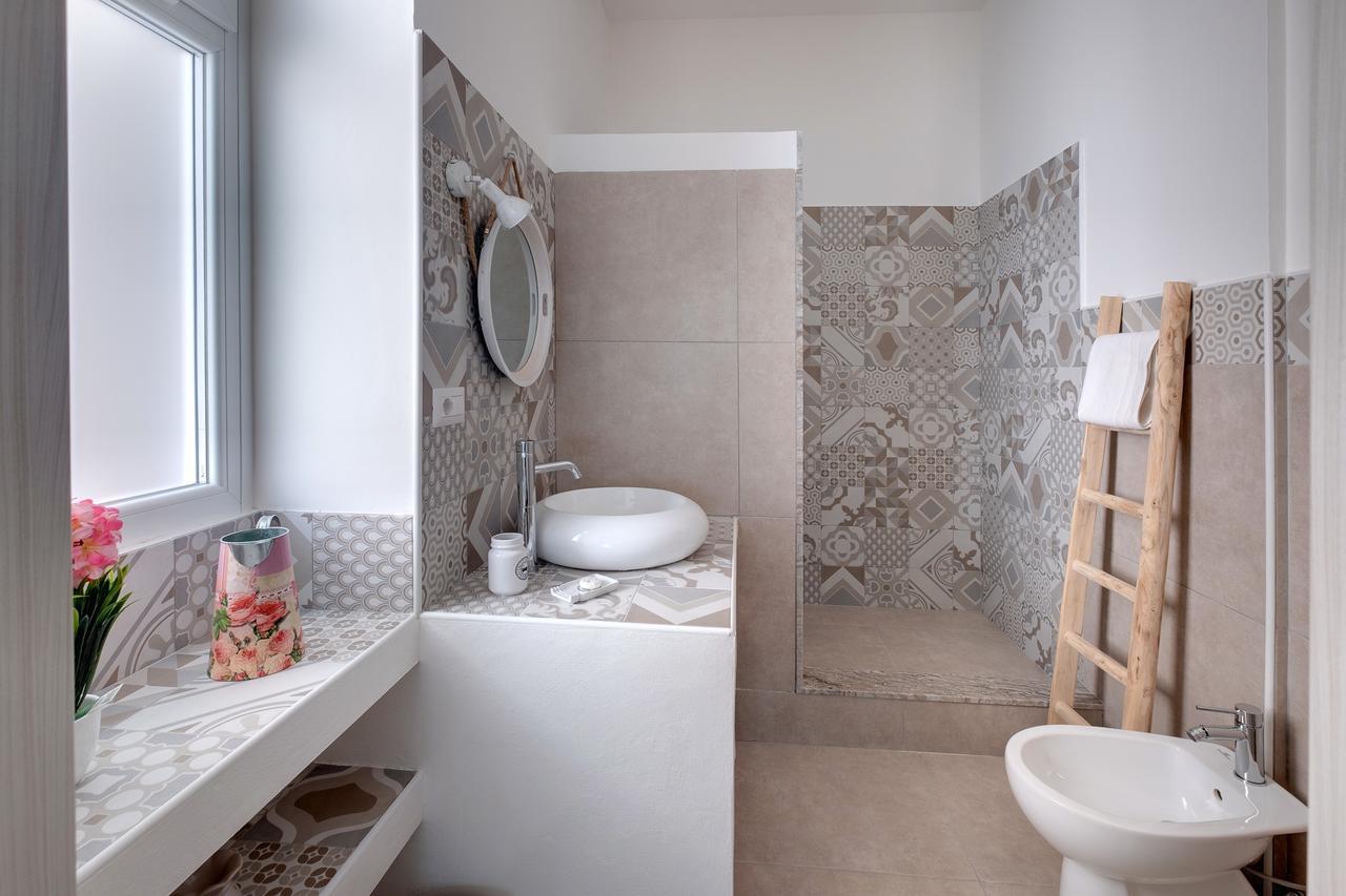 Butterfly Bed & Breakfast Lecce