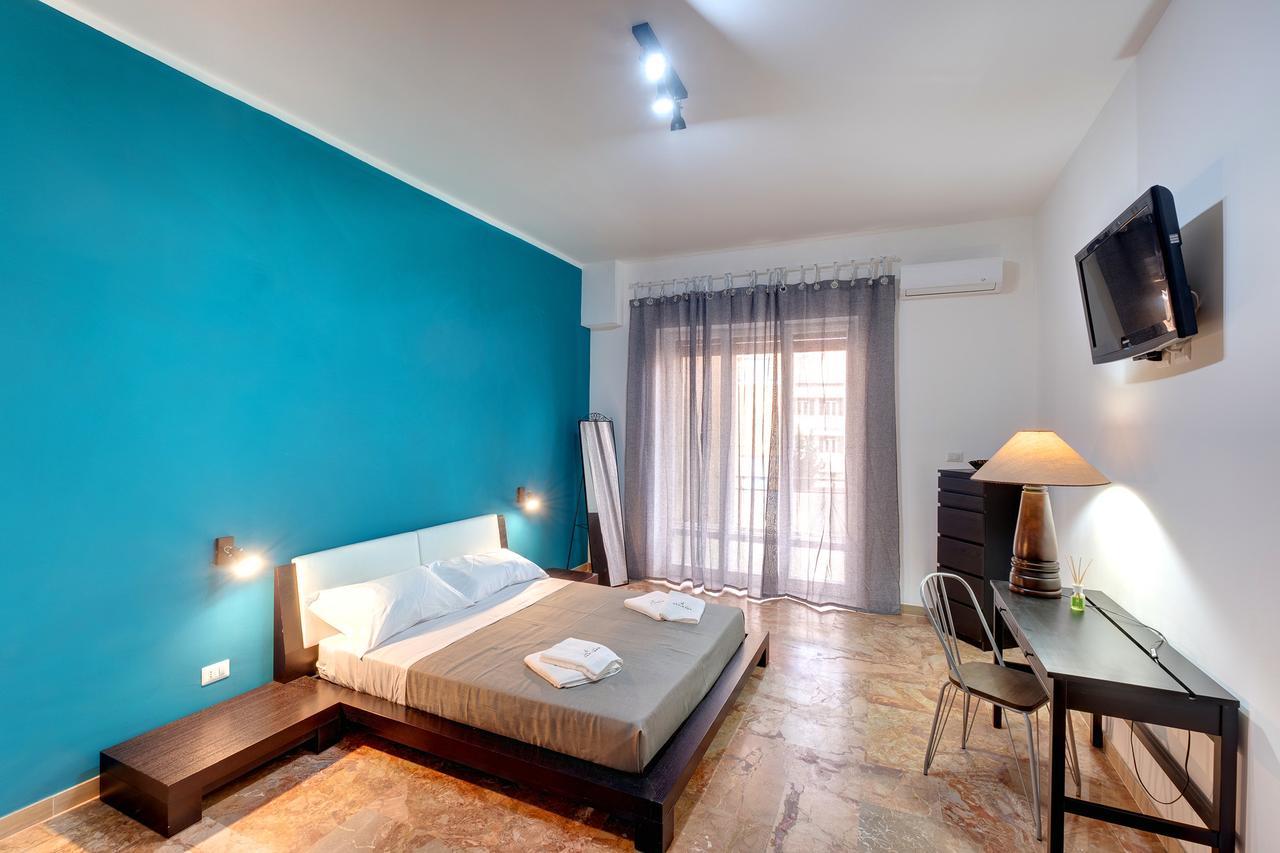 Butterfly Bed & Breakfast Lecce