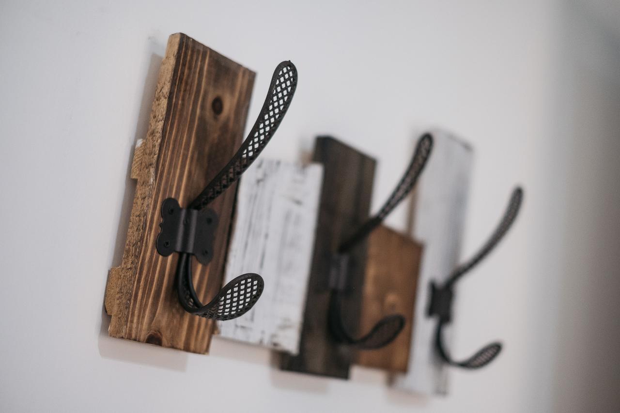 Butterfly Bed & Breakfast Lecce