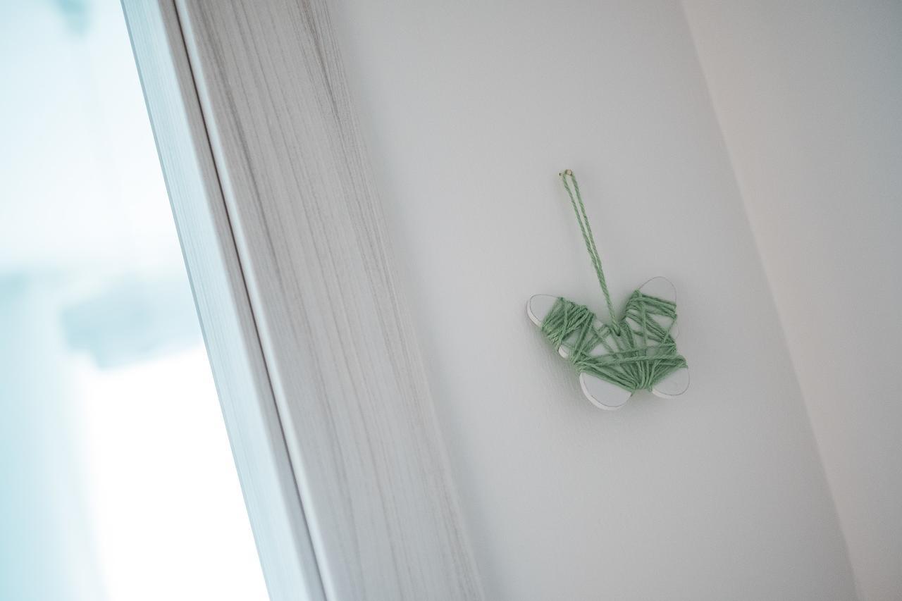 Butterfly Bed & Breakfast Lecce
