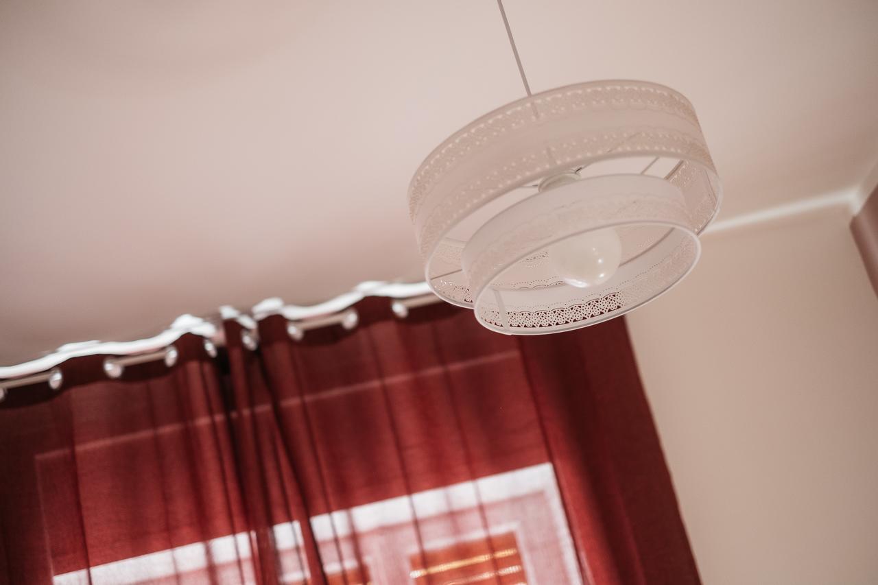 Bed & Breakfast Butterfly Lecce