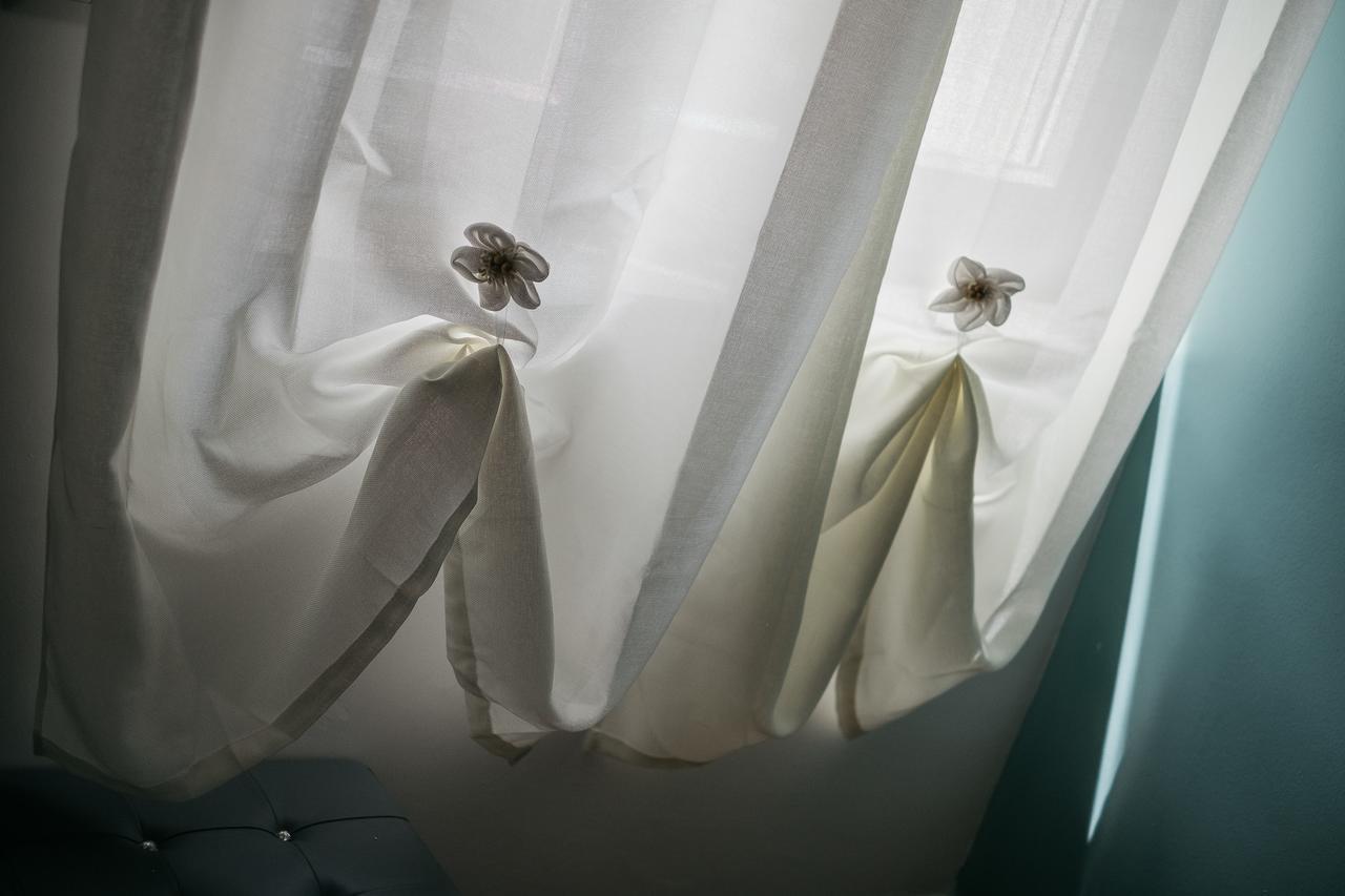 Bed & Breakfast Butterfly Lecce